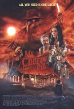 Watch My Cherry Pie Putlocker