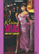 Watch Playboy: Rising Stars and Sexy Starlets Putlocker