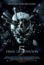 Watch Final Destination 5: Circle of Death Putlocker