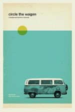Watch Circle the Wagen Putlocker