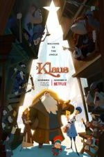 Watch Klaus Putlocker