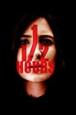 Watch 1 1/2 Hours Putlocker