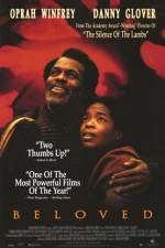 Watch Beloved Putlocker