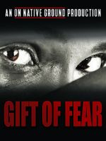 Watch Gift of Fear Putlocker