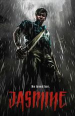 Watch Jasmine Putlocker
