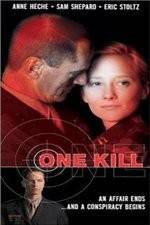 Watch One Kill Putlocker