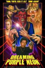 Watch Dreaming Purple Neon Putlocker