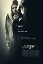 Watch A Sister's Secret Putlocker