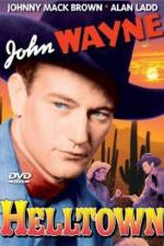 Watch Born to the West Putlocker