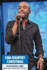 Watch CMA Country Christmas Putlocker