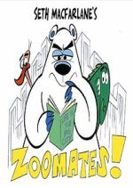Watch Zoomates Putlocker