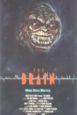 Watch The Brain Putlocker