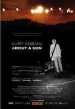 Watch Kurt Cobain About a Son Putlocker