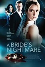Watch Fatal Fiancé Putlocker
