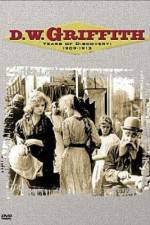 Watch The Musketeers of Pig Alley Putlocker