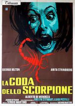 Watch The Case of the Scorpion\'s Tail Putlocker