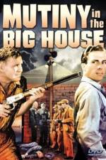 Watch Mutiny in the Big House Putlocker