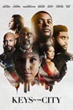Watch Keys to the City Putlocker