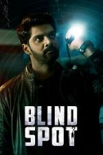 Watch Blind Spot Putlocker