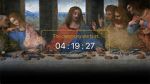 Watch Resurrected Putlocker