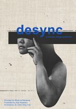 Watch Desync Putlocker