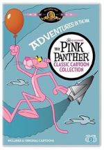 Watch Pinkadilly Circus Putlocker
