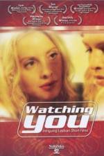 Watch Interviews with My Next Girlfriend Putlocker