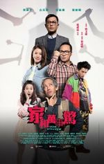 Watch A Home with a View Putlocker