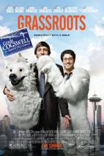 Watch Grassroots Putlocker