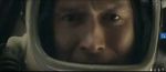 Watch Waltz for One (Short 2012) Putlocker