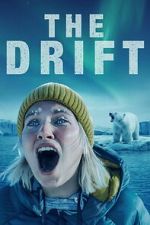 Watch Ice Skater Putlocker