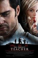 Watch The Perfect Teacher Putlocker