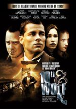 Watch 10th & Wolf Putlocker