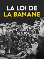 Watch When Banana Ruled Putlocker
