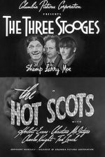 Watch The Hot Scots Putlocker
