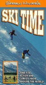 Watch Ski Time Putlocker
