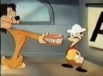 Watch Pleased to Eat You (Short 1950) Putlocker