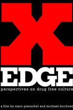Watch EDGE The Movie Putlocker