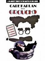Watch Groucho Putlocker