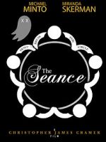 Watch The Seance Putlocker