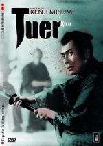 Watch Kiru Putlocker