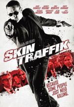 Watch A Hitman in London Putlocker