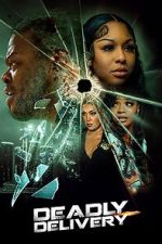 Watch Deadly Delivery Putlocker