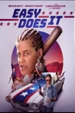 Watch Easy Does It Putlocker