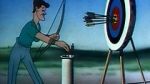 Watch Sport Chumpions (Short 1941) Putlocker