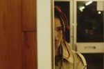 Watch FKA Twigs: sad day Putlocker