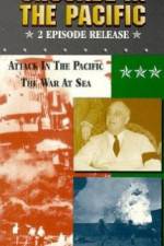 Watch Attack in the Pacific Putlocker