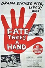 Watch Fate Takes a Hand Putlocker