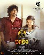 Watch Dada Putlocker