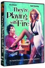 Watch Zum Töten verführt Putlocker